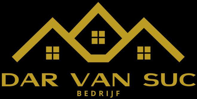 Dar van Suc Bedrijf